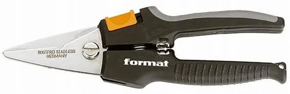 nozyce-do-blach-format-1629-71000190