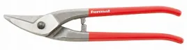 nozyce-do-blachy-format-70730250-250mm
