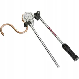 gietarka-do-rur-stand-15mm-opromien-54mm-rothenberger