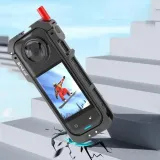 puluz-pu759b-or-insta360-x5-utility-frame