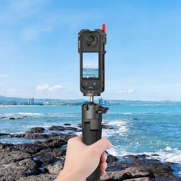 puluz-pu759b-or-insta360-x5-utility-frame