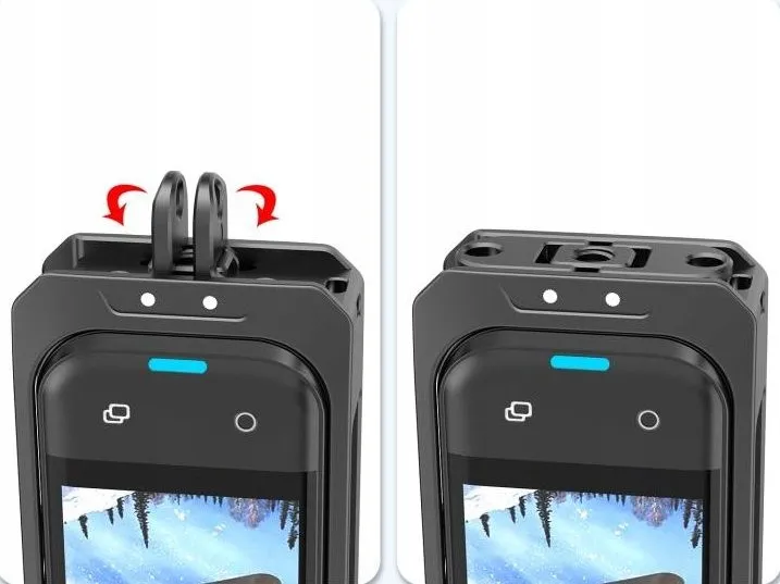 puluz-pu759b-or-insta360-x5-utility-frame