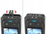 puluz-pu759b-or-insta360-x5-utility-frame