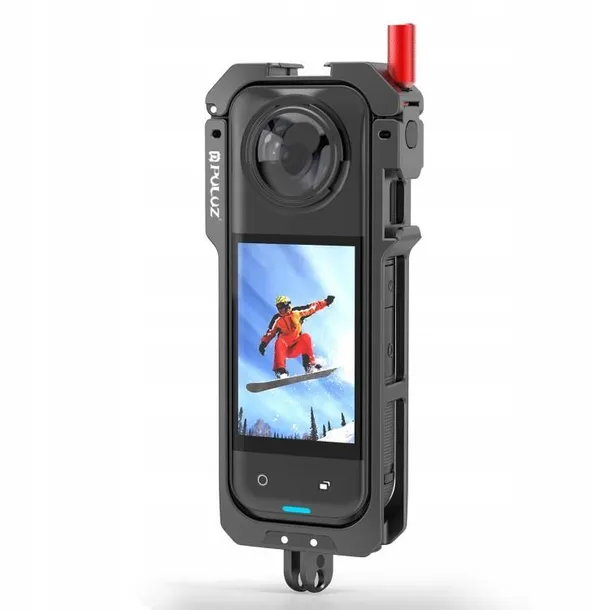 puluz-pu759b-or-insta360-x5-utility-frame