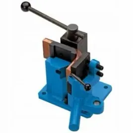 gietarka-katowa-mimosrodowa-gedore-blacha-prety