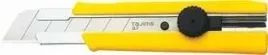 noz-uniwers-lc650yb-25mm-tajima