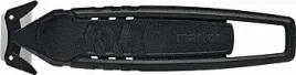 noz-martor-150001-12