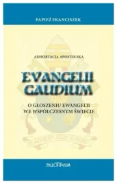 evangelii-gaudium-adhortacja-apostolska-franciszek