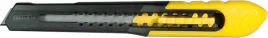 lekki-noz-z-ostrzem-lamanym-stanley-1-10-150-nozyk-do-tapet-tapeciak-9-mm