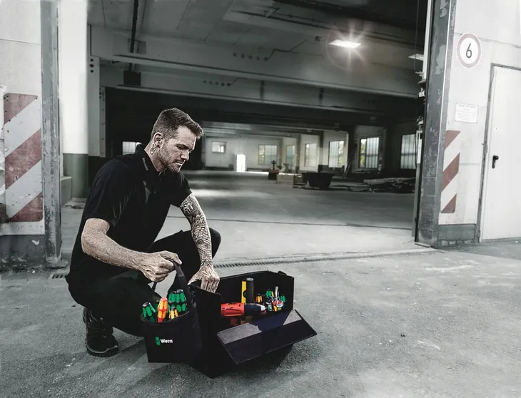 plecak-wera-2180022-marka-wera