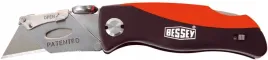 noz-rozkladany-skladane-ostrze-bessey-160mm