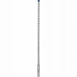 wiertlo-udarowe-bosch-accessories-expert-sds-plus-