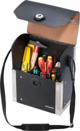 torba-walizka-narzedziowa-serwisowa-parat