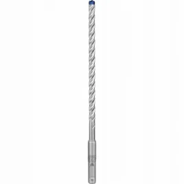 wiertlo-udarowe-bosch-accessories-expert-sds-plus-