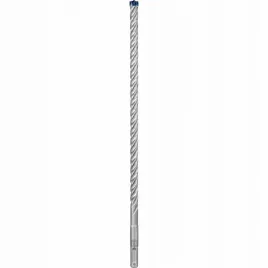 wiertlo-udarowe-bosch-accessories-expert-sds-plus-