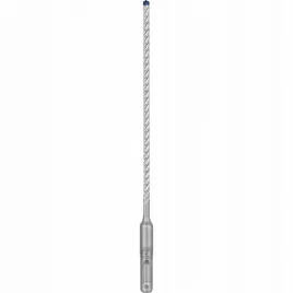 wiertlo-udarowe-bosch-accessories-expert-sds-plus-