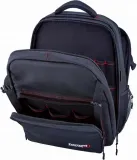 plecak-format-4317784608275-stan-nowy