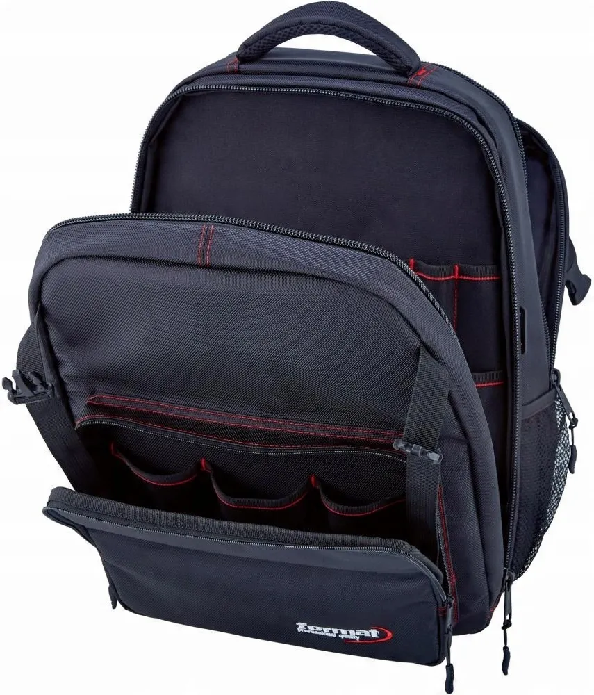 plecak-format-4317784608275