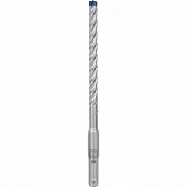 wiertlo-udarowe-bosch-accessories-expert-sds-plus-