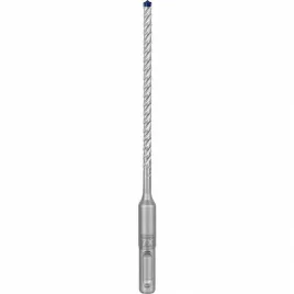 wiertlo-udarowe-bosch-accessories-expert-sds-plus-