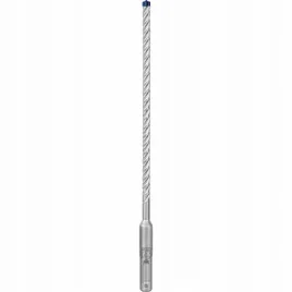 wiertlo-udarowe-bosch-accessories-expert-sds-plus-