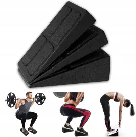 slant-board-klin-podporka-rozciagania-regulowana-platforma-squat-wedge-x3
