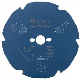 tarcza-tnaca-bosch-ex-fc-b-250x30-6-do-cementu