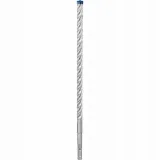wiertlo-udarowe-bosch-accessories-expert-sds-plus-