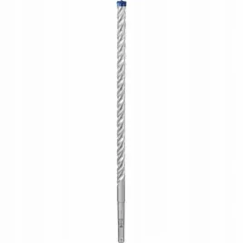 wiertlo-udarowe-bosch-accessories-expert-sds-plus-