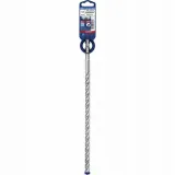 wiertlo-udarowe-bosch-accessories-expert-sds-plus-stan-nowy