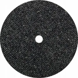 pferd-eht-65-08-sg-steelox-60