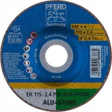 tarcza-tnaca-pferd-61830122-115-m