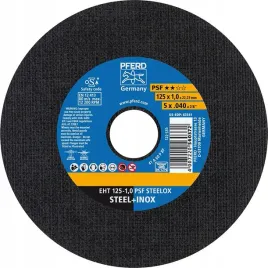 pferd-eht-115-10-psf-steelox