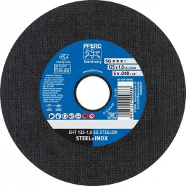pferd-eht-125-16-sg-steelox