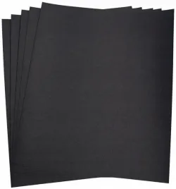papier-sciernywodoodp-230x280mm-k180-format
