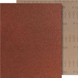 plotno-scierne-230x280mm-k320-brazowe-vsm