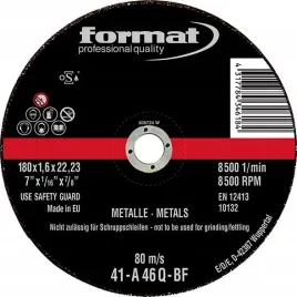 tarcza-tnaca-do-stali-metalu-prosta-180x3mm-format