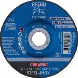 pferd-e-115-7-ceramic-sgp-steelox