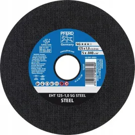 pferd-eht-115-10-sg-steel