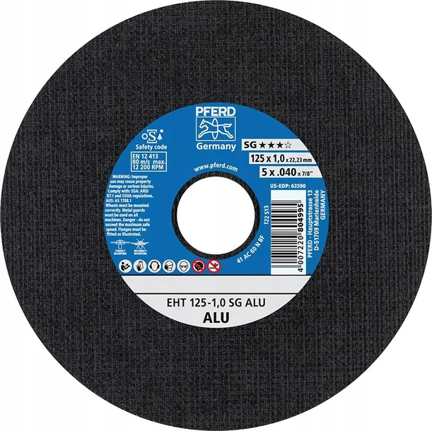 pferd-eht-230-29-sg-alu