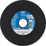 pferd-eht-230-29-sg-alu