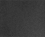 plotno-scierne-gr-100-papier-scierny-fortis