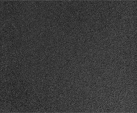 plotno-scierne-gr-100-papier-scierny-fortis