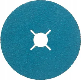 sciernica-tarczowa-fibrowa-af890-115mm-k36-vsm