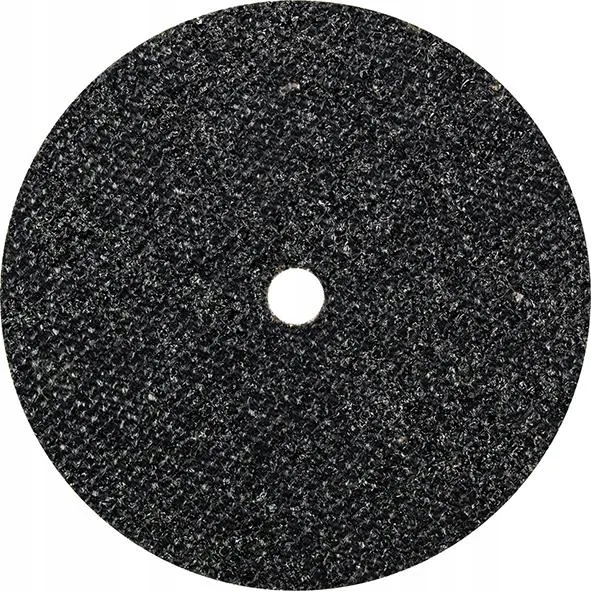 pferd-eht-50-20-sg-steelox-60