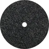 pferd-eht-50-20-sg-steelox-60