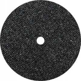 pferd-eht-76-20-sg-steelox-100