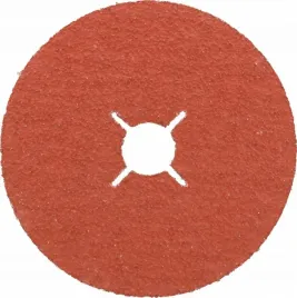 sciernica-tarczowa-fibrowa-xf885-115mm-k80-vsm