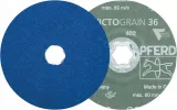 pferd-cc-fs-125-victograin-cool-36