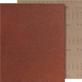 plotno-scierne-230x280mm-k360-brazowe-vsm